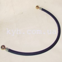 Шланг компрессора Богдан (Укр)*  